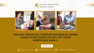 9 Effective Methods: How Can I Pay My Mortgage Off Sooner